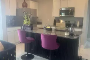 7245 Sienna Oak Aly, Orlando, FL 32829 - Photo 4