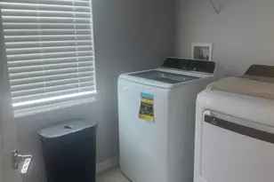 7245 Sienna Oak Aly, Orlando, FL 32829 - Photo 10