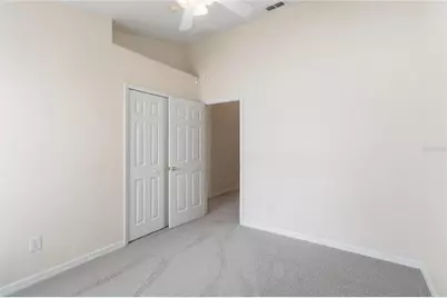 11112 Taeda Drive, Orlando, FL 32832 - Photo 34
