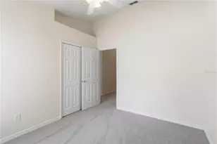 11112 Taeda Dr, Orlando, FL 32832 - Photo 34