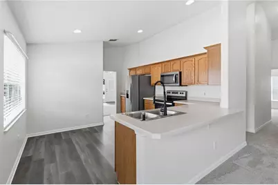 11112 Taeda Drive, Orlando, FL 32832 - Photo 14