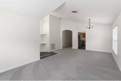 11112 Taeda Drive, Orlando, FL 32832 - Photo 8