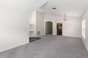 11112 Taeda Dr, Orlando, FL 32832 - Photo 8