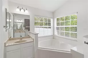 11112 Taeda Dr, Orlando, FL 32832 - Photo 26