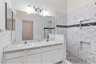 11112 Taeda Drive, Orlando, FL 32832 - Photo 30