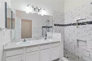 11112 Taeda Dr, Orlando, FL 32832 - Photo 30