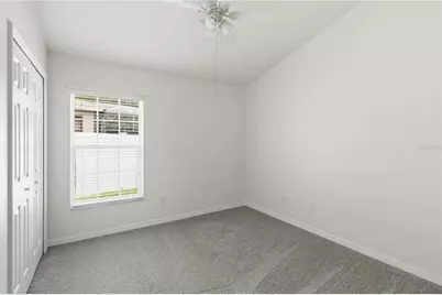 11112 Taeda Drive, Orlando, FL 32832 - Photo 28