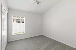 11112 Taeda Dr, Orlando, FL 32832 - Photo 28