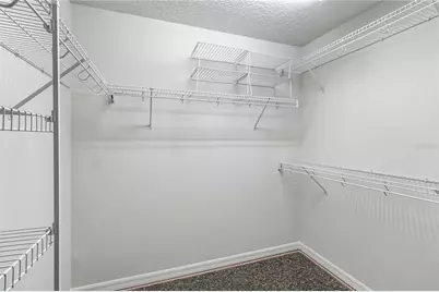 11112 Taeda Drive, Orlando, FL 32832 - Photo 24