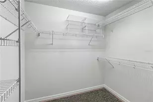 11112 Taeda Dr, Orlando, FL 32832 - Photo 24