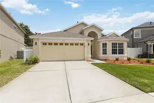 11112 Taeda Dr, Orlando, FL 32832 - Photo 2