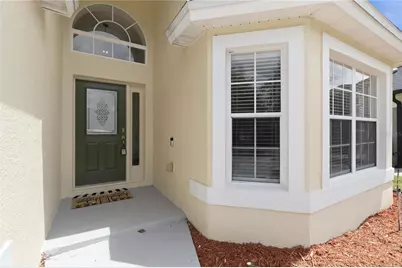 11112 Taeda Drive, Orlando, FL 32832 - Photo 4