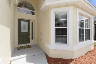 11112 Taeda Dr, Orlando, FL 32832 - Photo 4