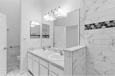 11112 Taeda Drive, Orlando, FL 32832 - Photo 32