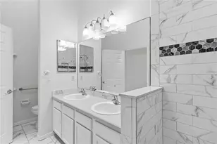 11112 Taeda Dr, Orlando, FL 32832 - Photo 32