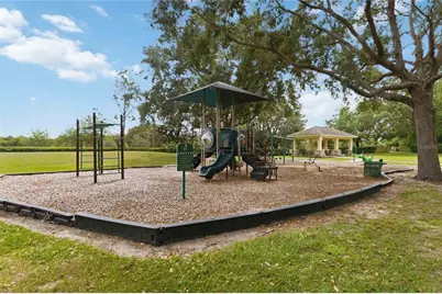 11112 Taeda Drive, Orlando, FL 32832 - Photo 46