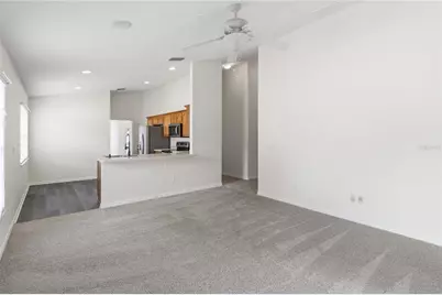 11112 Taeda Drive, Orlando, FL 32832 - Photo 12