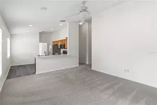 11112 Taeda Dr, Orlando, FL 32832 - Photo 12
