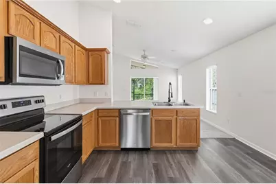 11112 Taeda Drive, Orlando, FL 32832 - Photo 18