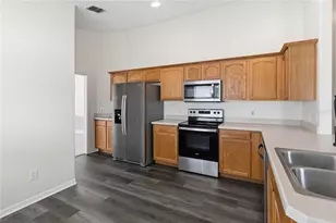 11112 Taeda Dr, Orlando, FL 32832 - Photo 16