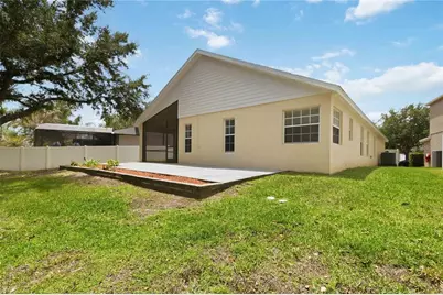 11112 Taeda Drive, Orlando, FL 32832 - Photo 42
