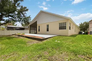 11112 Taeda Dr, Orlando, FL 32832 - Photo 42