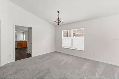 11112 Taeda Drive, Orlando, FL 32832 - Photo 10