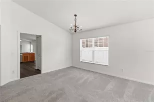 11112 Taeda Dr, Orlando, FL 32832 - Photo 10