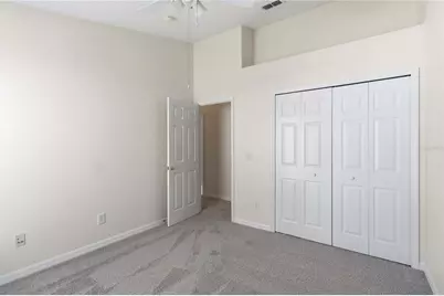 11112 Taeda Drive, Orlando, FL 32832 - Photo 36