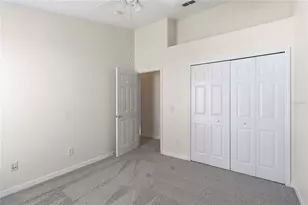 11112 Taeda Dr, Orlando, FL 32832 - Photo 36