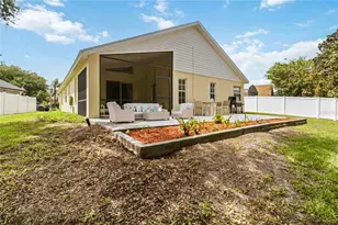 11112 Taeda Dr, Orlando, FL 32832 - Photo 40