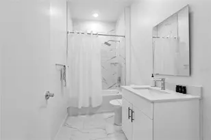 637 Trikomo Dr Dr, Davenport, FL 33896 - Photo 34