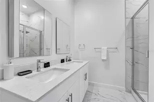 637 Trikomo Dr Dr, Davenport, FL 33896 - Photo 30