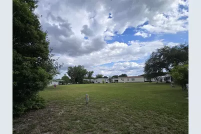 2691 Lake Grassmere Circle #904, Zellwood, FL 32798 - Photo 6