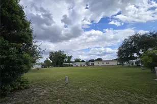 2691 Lake Grassmere Cir, Zellwood, FL 32798 - Photo 6