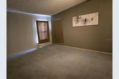 2691 Lake Grassmere Circle #904, Zellwood, FL 32798 - Photo 8