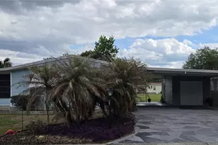 2691 Lake Grassmere Cir, Zellwood, FL 32798 - Photo 1