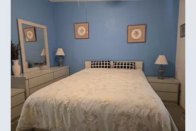 2691 Lake Grassmere Circle #904, Zellwood, FL 32798 - Photo 10
