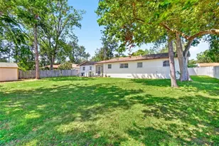 6174 SE 125th Pl, Belleview, FL 34420 - Photo 22
