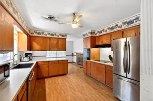 6174 SE 125th Pl, Belleview, FL 34420 - Photo 20
