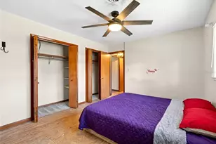 6174 SE 125th Pl, Belleview, FL 34420 - Photo 10