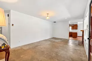 6174 SE 125th Pl, Belleview, FL 34420 - Photo 12