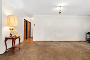 6174 SE 125th Pl, Belleview, FL 34420 - Photo 8