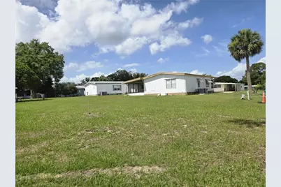 2100 Wax Myrtle Drive #1764, Zellwood, FL 32798 - Photo 2