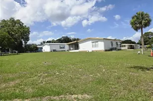 2100 Wax Myrtle Dr, Zellwood, FL 32798 - Photo 2