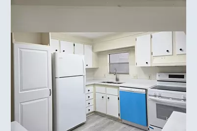 2100 Wax Myrtle Drive #1764, Zellwood, FL 32798 - Photo 18
