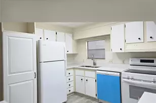 2100 Wax Myrtle Dr, Zellwood, FL 32798 - Photo 18