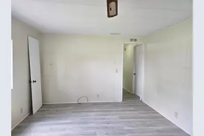 2100 Wax Myrtle Drive #1764, Zellwood, FL 32798 - Photo 8