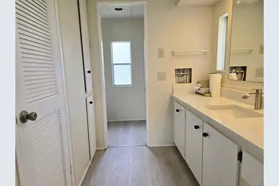 2100 Wax Myrtle Drive #1764, Zellwood, FL 32798 - Photo 10
