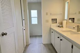 2100 Wax Myrtle Dr, Zellwood, FL 32798 - Photo 10